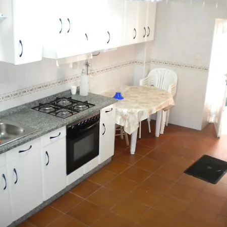 Casa Amalia *