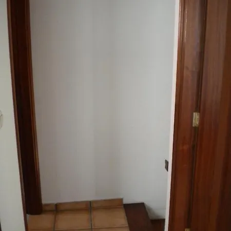 Casa Amalia Ferienhaus La Caniza